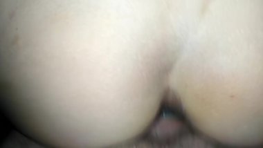 sex with my sweet girl