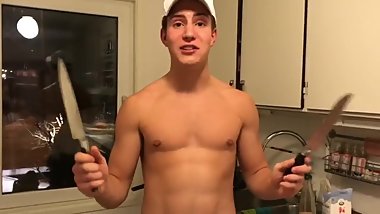 Waitangi Day Cooking vol.2