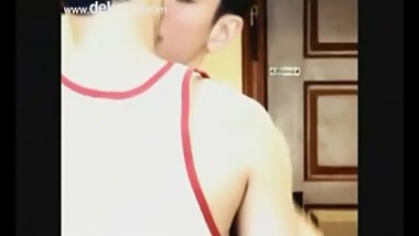 Thai teen - Double and Pure part 3