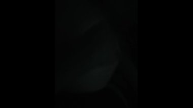 Audrey lotado from watervilet takes it anal