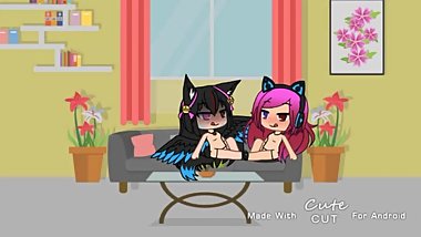 Having sex in the living room