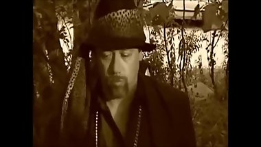 JRoc's Trialer Park Girls Gone Wild: 