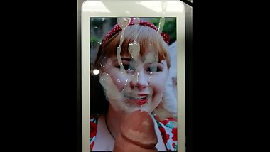 Marteee Cum Video - 0157