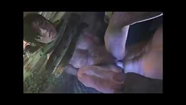 Lara Croft_Large.mp4