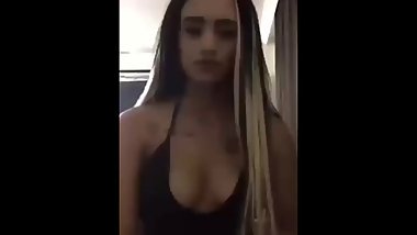 Tik tok meme aÃ§ma