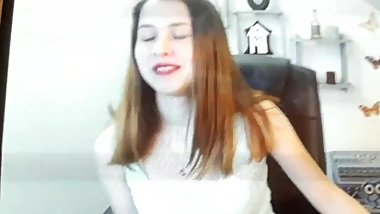 ADDIE SMOKING DEMANDS
