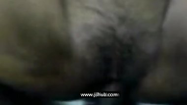 Sri Lankan teen hard fuck