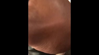 Toy Fuck And Cum Shot Big Dick