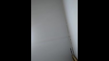 Fucking with my thin bitch