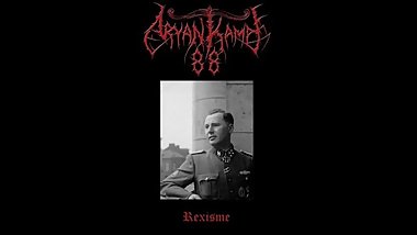 AK88-Ritterkreuz Und Eichenlaub