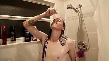 Infnt Annihilator - Motherless Miscarriage - [OFFICIAL MUSIC VIDEO]