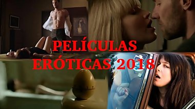 PELÃCULAS ERÃ“TICAS 2018: Verlas zo.ee/6C6Vj