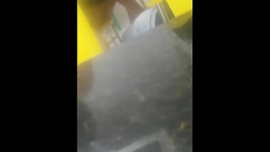 NOVINHA DA SERRA