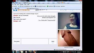 Horny Busty Teen Stunned by Stroke Dick