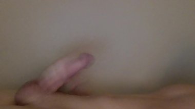 Young Boy Masturbates While Watching Porn (shhhh be quiet my fam is hime)
