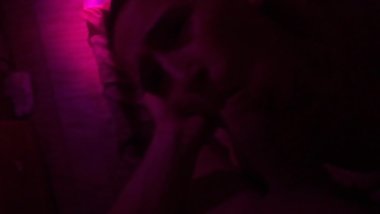 A threesome with Kitty #5