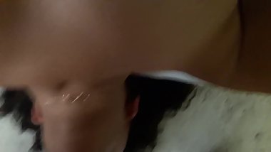 slut wanted it