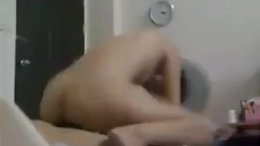 Thai sex variouse #8