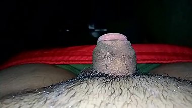 Add me on snapchat mr_pxxx