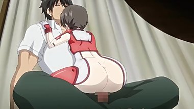 Little Ooya-San