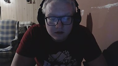 a public service announcement