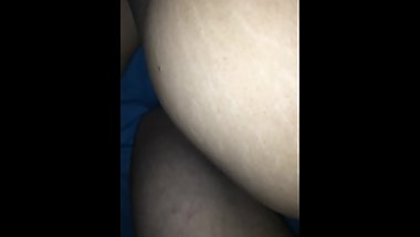Sluty Asian getting fucked