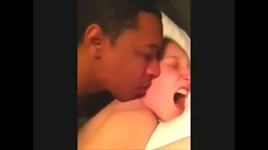 PAINAL - Brutal sodomy with BBC - She screams and yells!