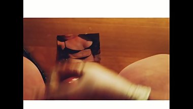 Gum Tribute Butter hilft