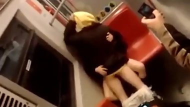 sex in subway vienna austria sex in wiener u bahn - Austriameet.com