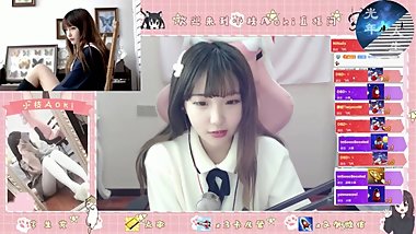 å°æžAokiè·³è›‹ç›´æ’­å®Œæ•´ç‰ˆ