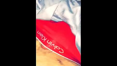 Take a look at Jeremy Allen (@JeremyA48919319): s://twitter.com/JeremyA