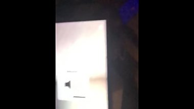 Found this in my sisters phone