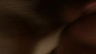 18 Year Old Tinder Date Letâ€™s Me Record