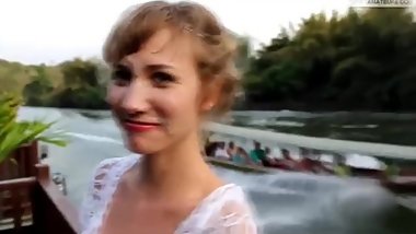 she was so innocent so beautiful