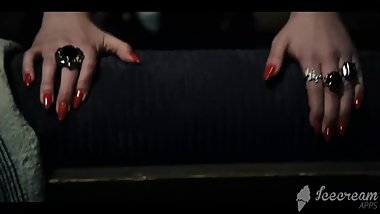 Ruby O Fee Polar (2019)