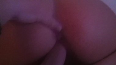 18 year old HS senior skipping school to.....well;that's obvious FUCK