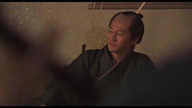 c131yumi_c131yumi_