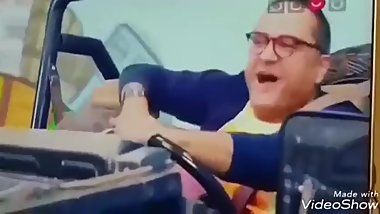 ÙÛŒÙ„Ù… Ø³Ú©Ø³ÛŒ Ø§ÛŒØ±Ø§Ù†ÛŒ Ø¬Ù†Ø§Ø¨ Ø®Ø§Ù† Ùˆ Ø±Ø§Ù…Ø¨Ø¯ Ø¬ÙˆØ§Ù† Tv