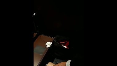 ã­ã‹ãµã‡ç›—æ’®1