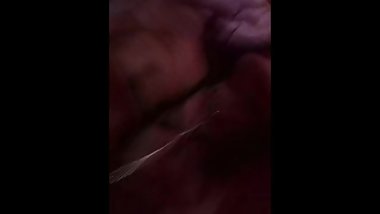 Asian girl get fuck
