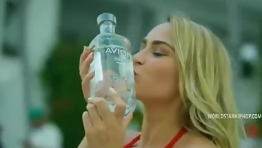 YG Feat. Dj Mustard Pop It;Shake It Uncut WSHH Exclusive.mp4