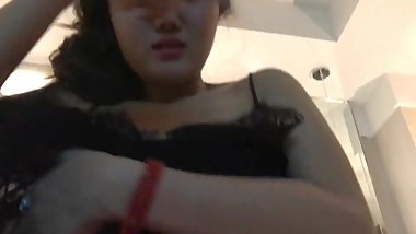 å°æƒ…ä¾¶åšæ„›è‡ªæ‹11