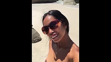 Dayana De 2