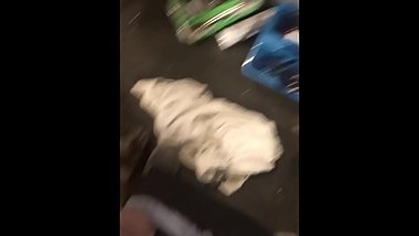 Another cock tease please inbox me for work men and women both