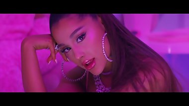 Ariana Grande - 7 Rings pmv