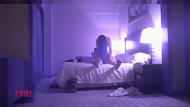 94å¹´ä¸Šæµ·äººåœ¨å»£æ±é…’åº—