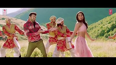 rashi khanna hot songs