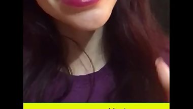 Videos personalizados