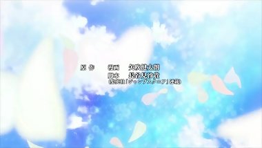 Compilation of the best Hentai animes cartoon in 2018 schoolteens part52