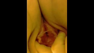 Pussy